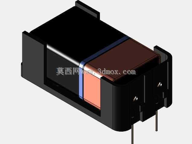 ����PCB����UM-9V-1 P��9V�����������