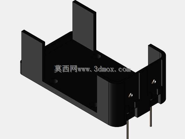 ����PCB����UM-9V-1 P��9V�����������
