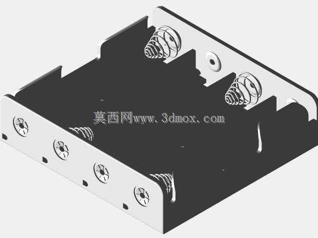 18650�����4x