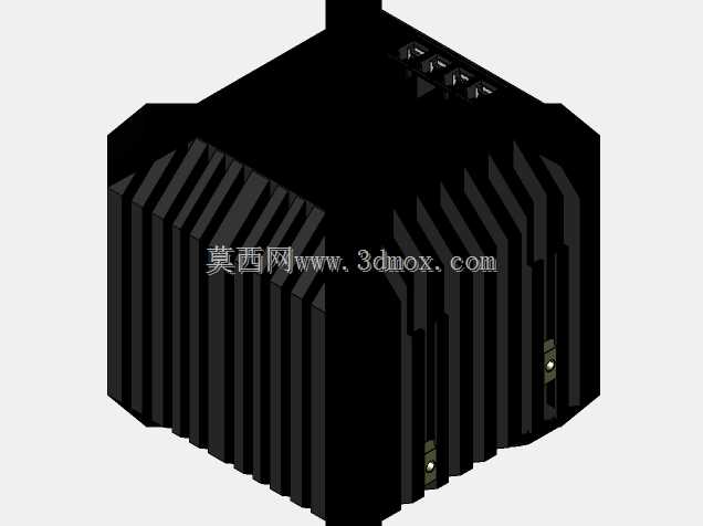 Fanatec CSLDD