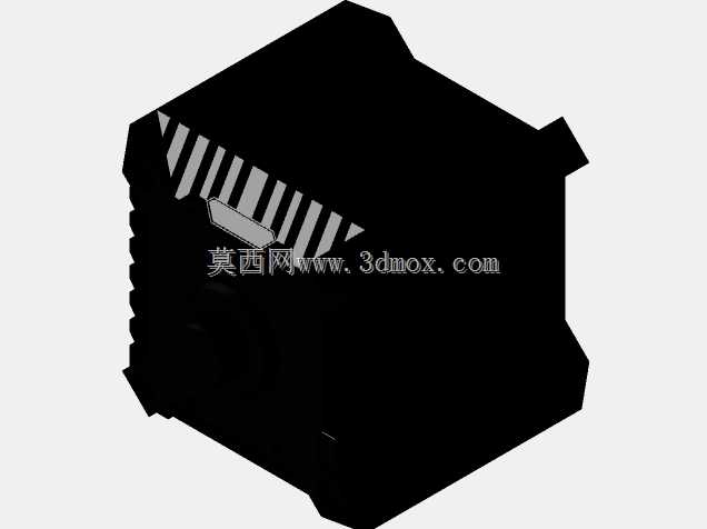 Fanatec CSLDD