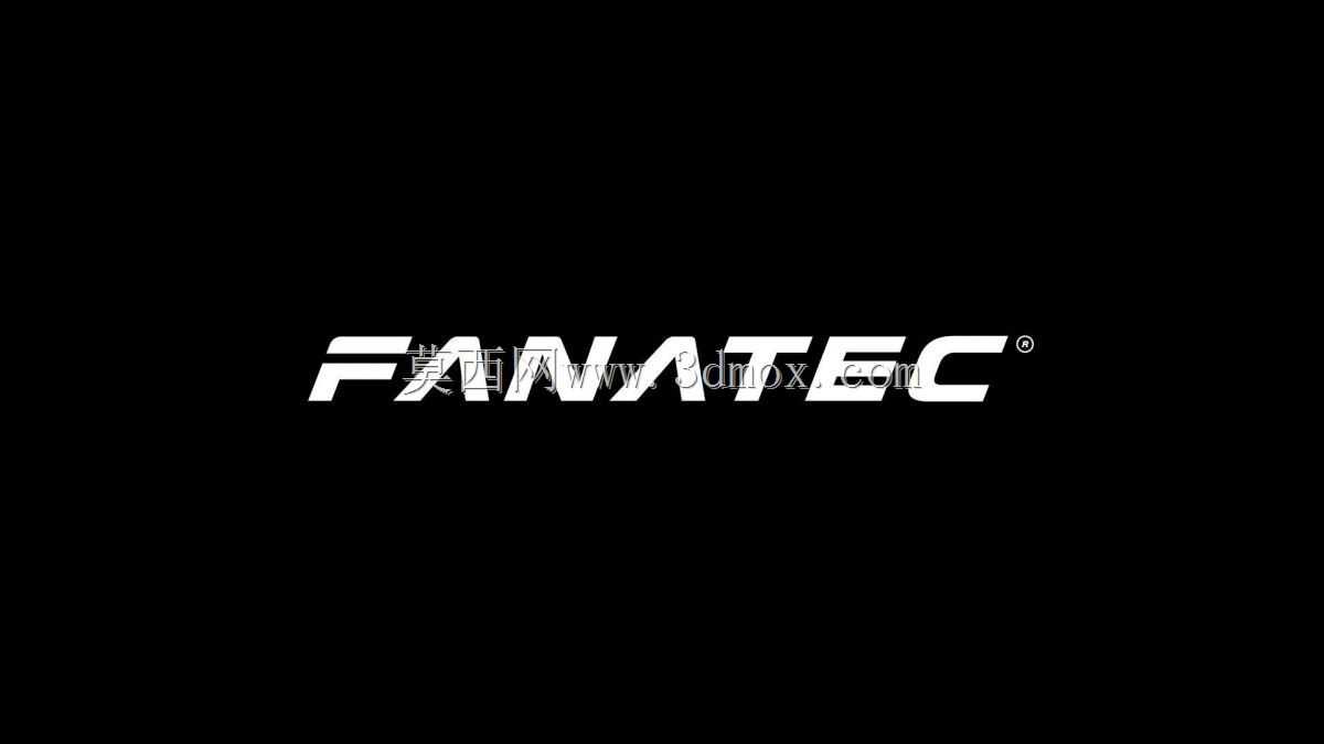 Fanatec CSLDD