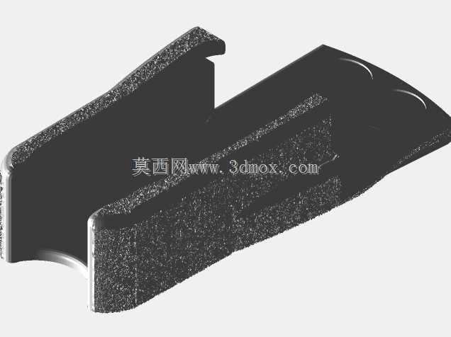 Leatherman Wave Holster