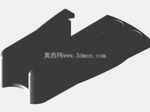 Leatherman Wave Holster