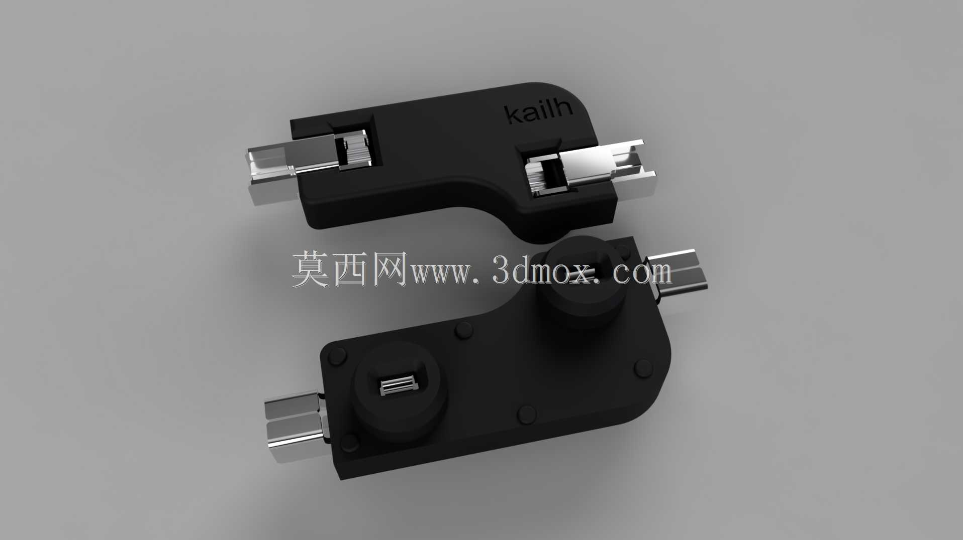Kailh PG1511�Ȳ�β�����Cherry MX��
