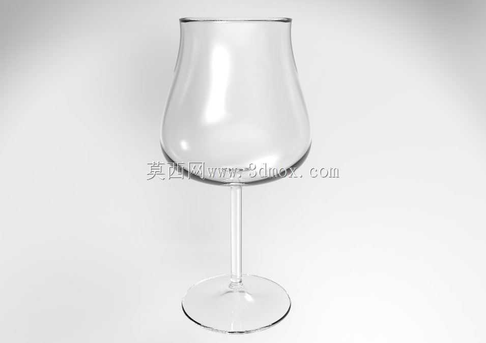酒杯
