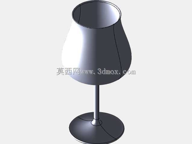 酒杯