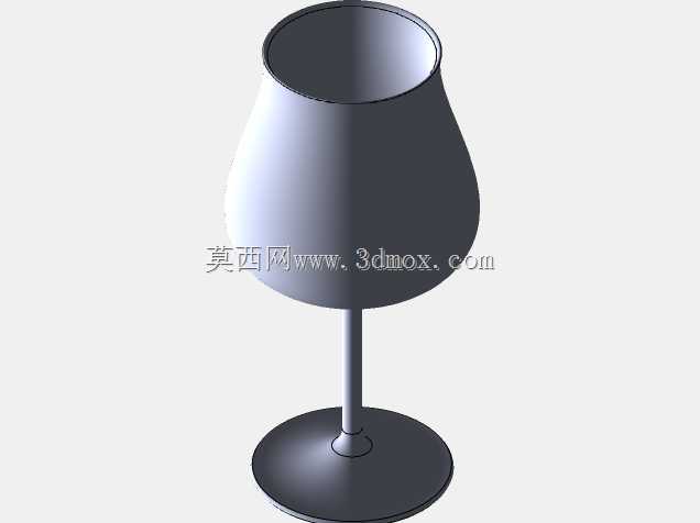 酒杯