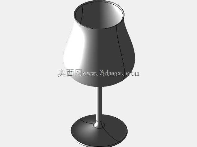 酒杯