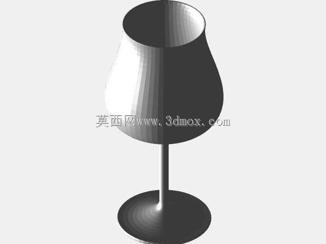 酒杯