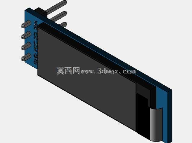 ��ʾ��OLED128x32