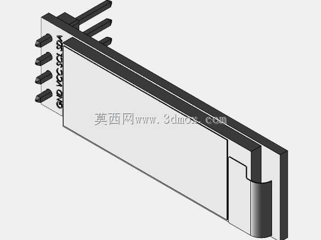 ��ʾ��OLED128x32