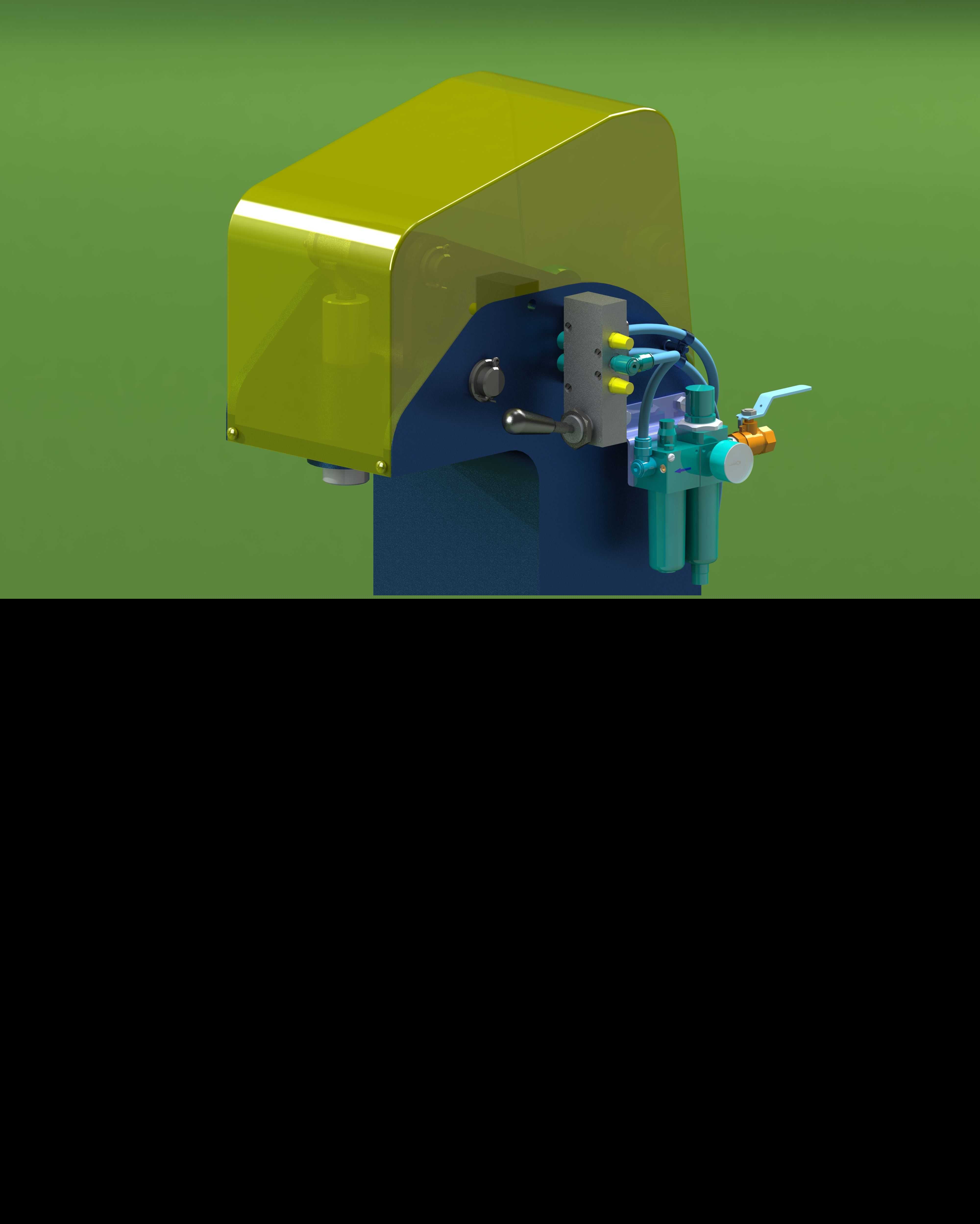��ѹ��