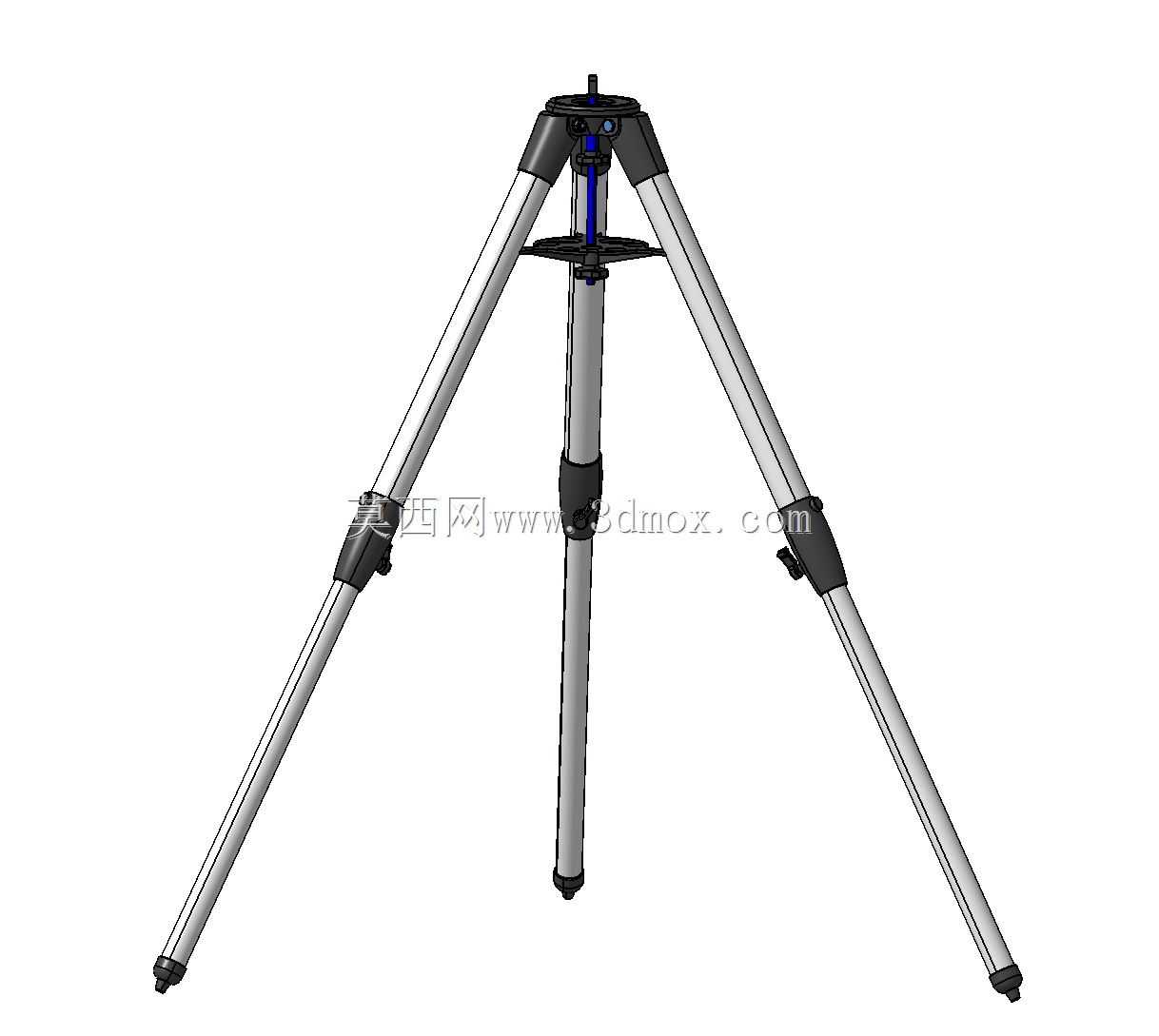 Skywatcher_Tripod_EQ6