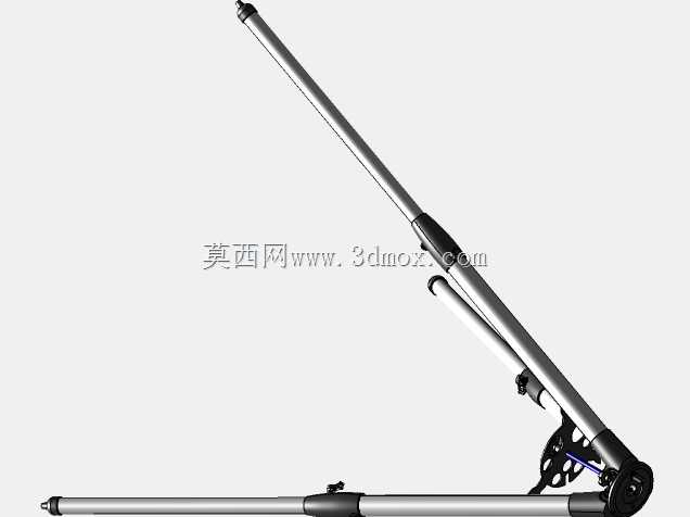 Skywatcher_Tripod_EQ6