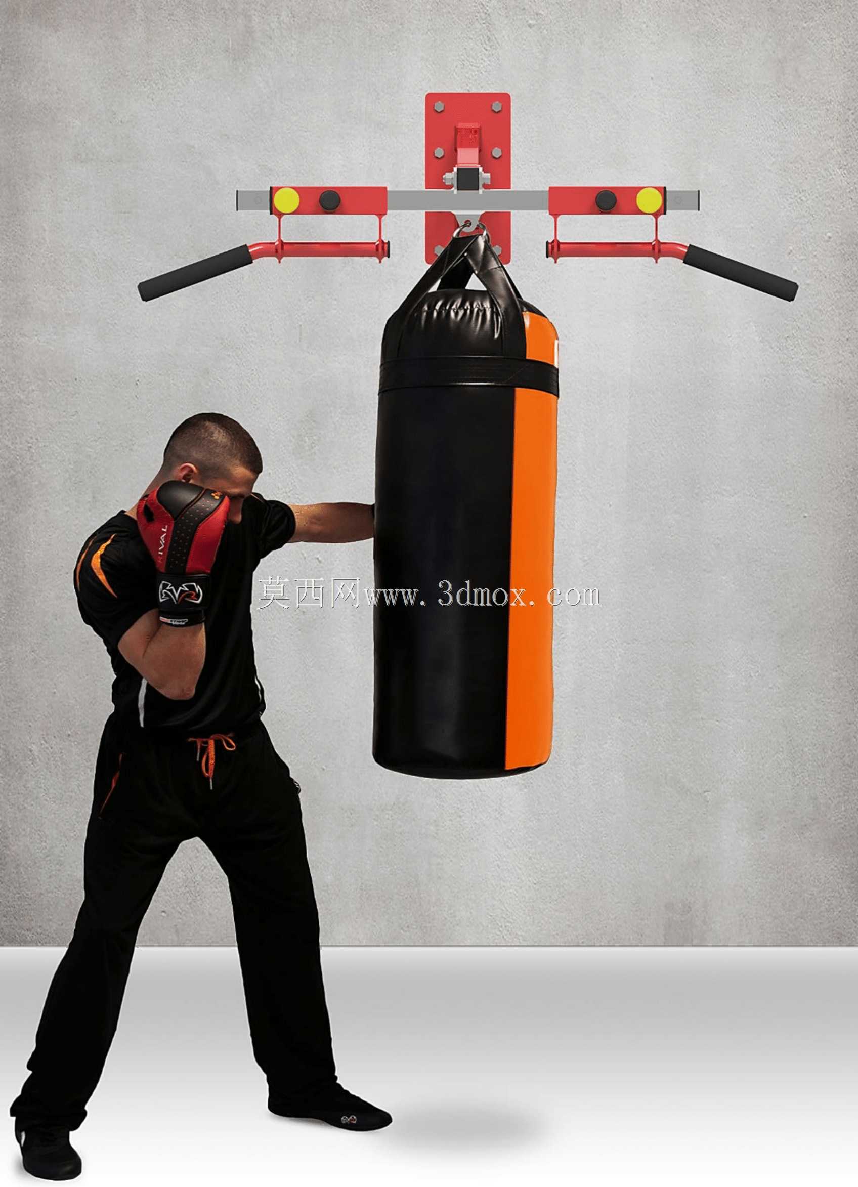 �ڹ�ʽ����