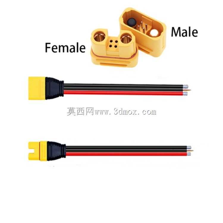 AS150U��ĸ������