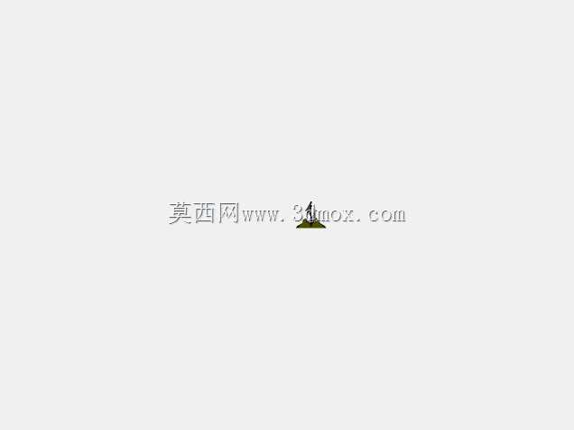 SU-100 SPG烤架