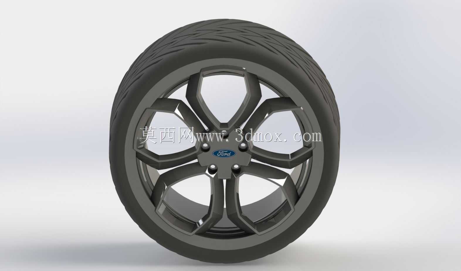 ����GT 16 SOLIDWORKS