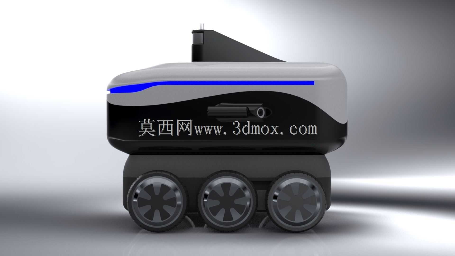 �Զ���ʻB����쳵
