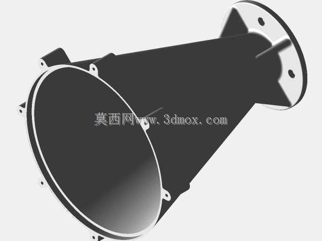 旋风除尘器(车间真空吸尘器用旋风除尘器)
