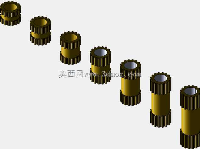 M3 X 3-12 mm����ͭ����Ƕ�������װ
