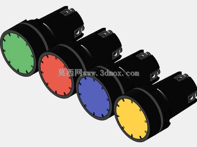 ��ť����25mm