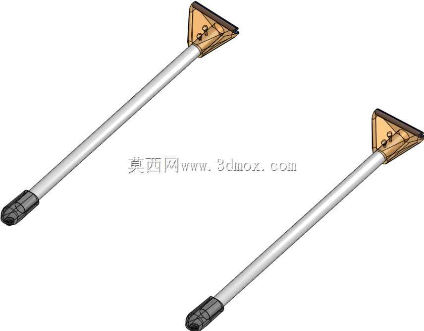 Dacia Spring廉价前行李箱
