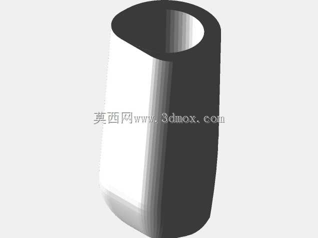Dacia Spring廉价前行李箱