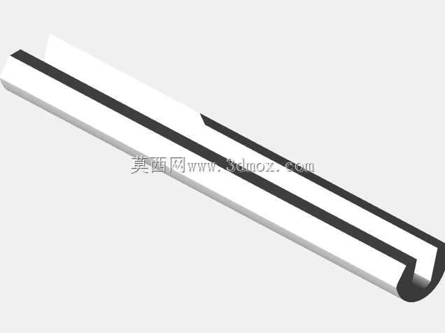 Dacia Spring廉价前行李箱