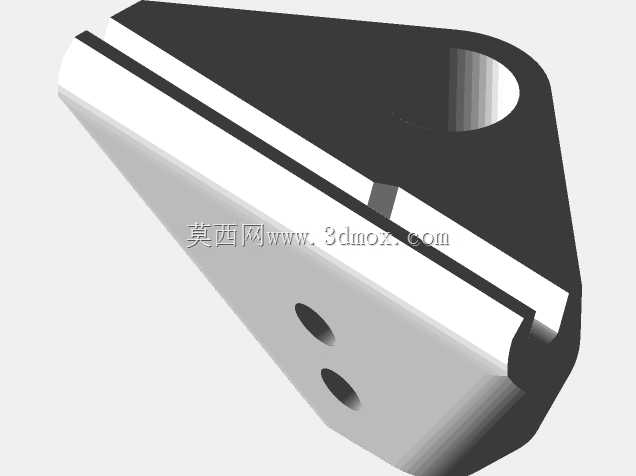Dacia Spring廉价前行李箱