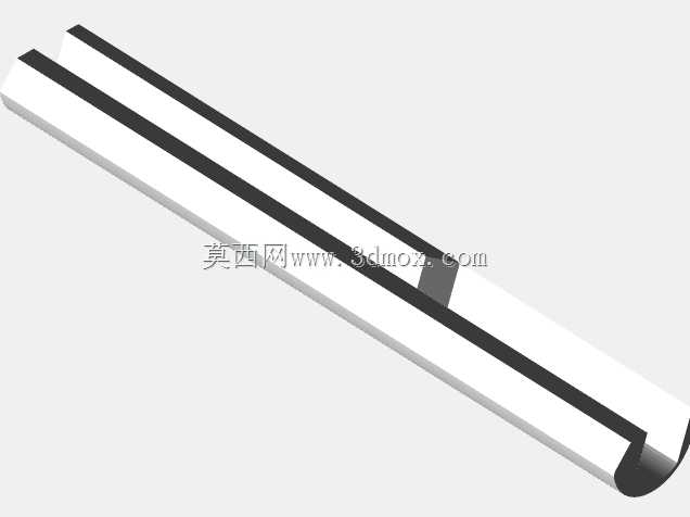 Dacia Spring廉价前行李箱