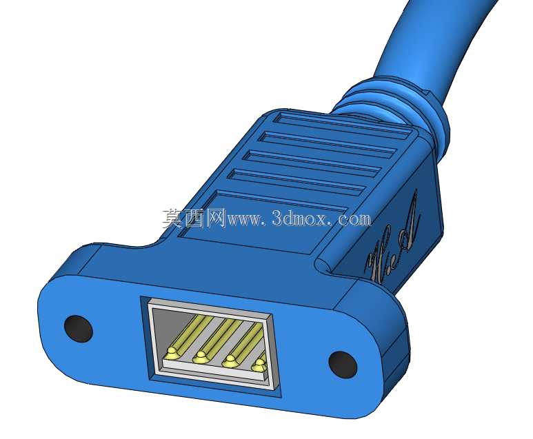 usb����