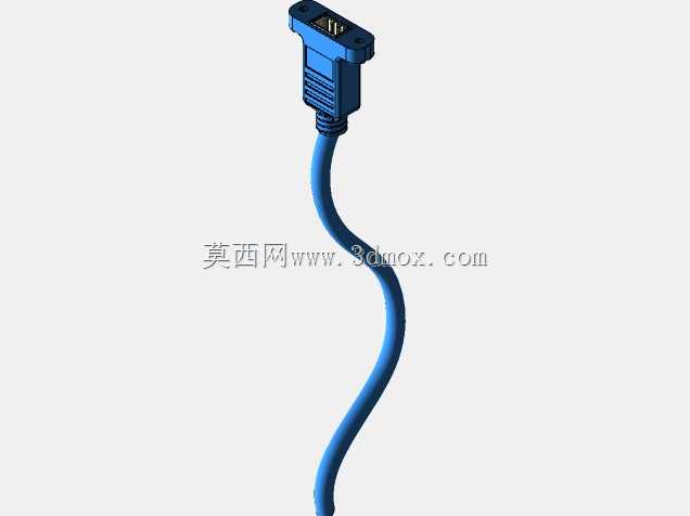 usb����
