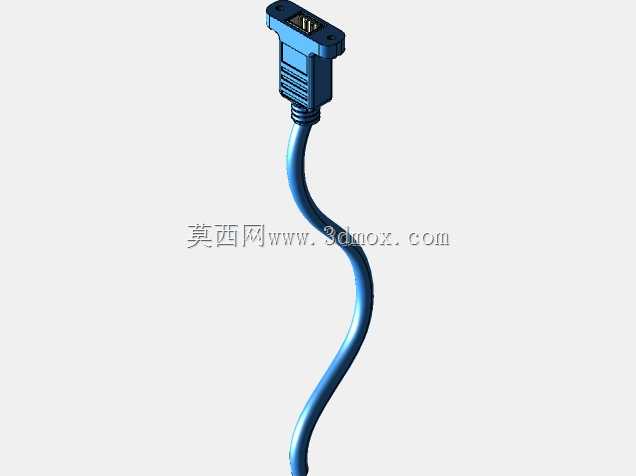 usb����