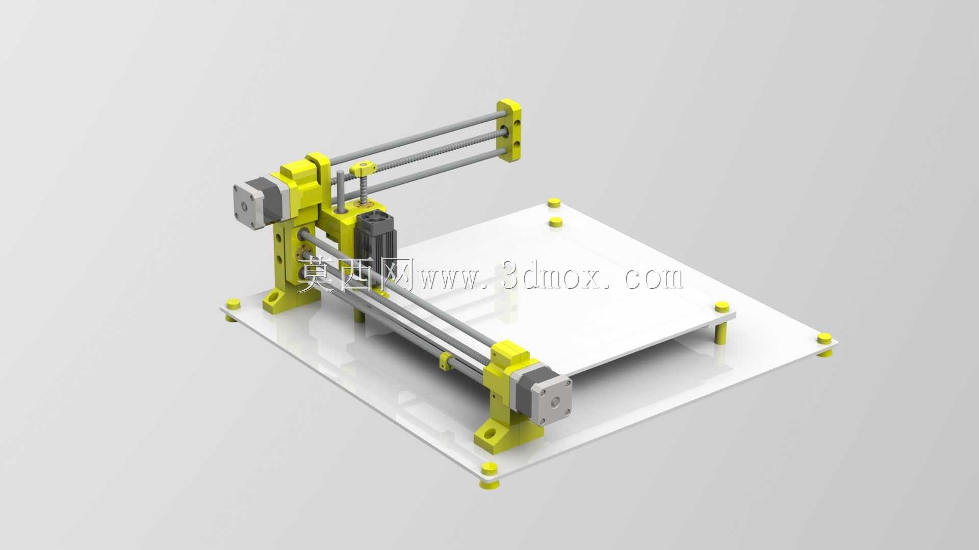 ���ص�̻�