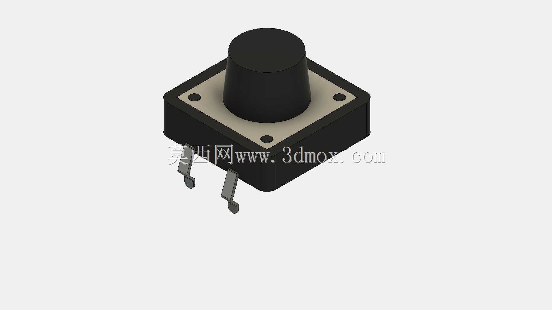 ��ť12mmx12mm