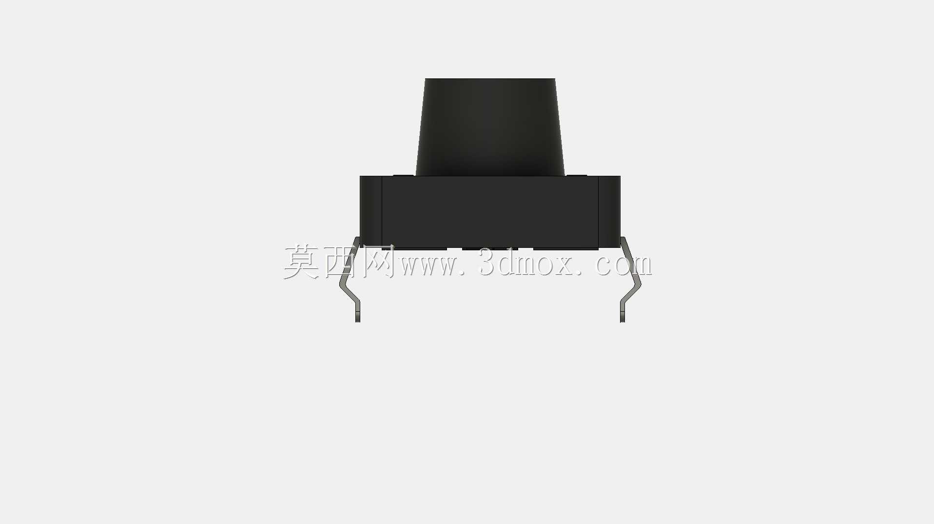 ��ť12mmx12mm