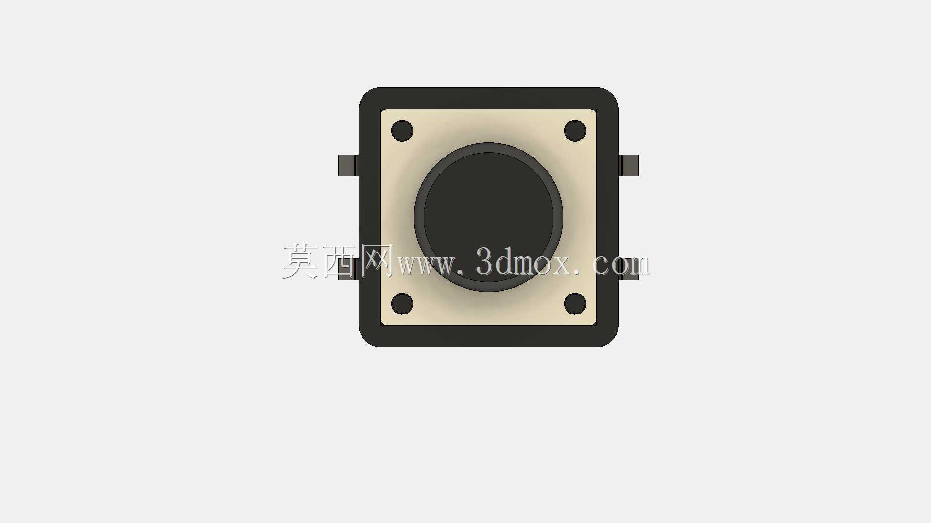 ��ť12mmx12mm