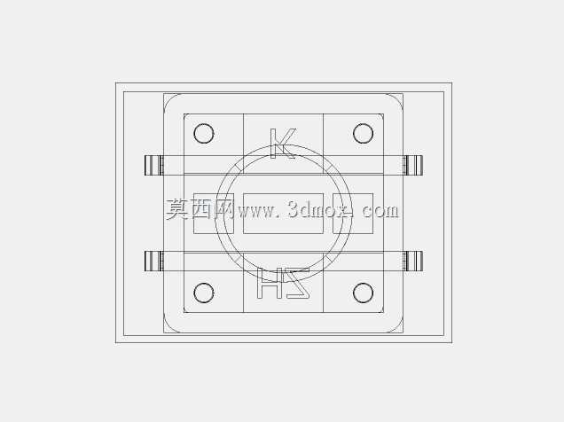 ��ť12mmx12mm