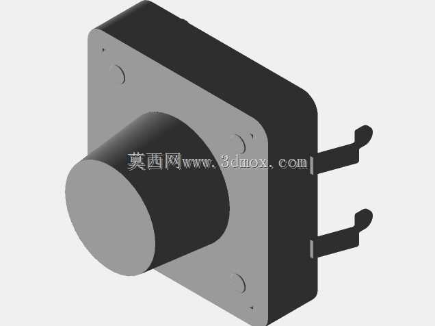 ��ť12mmx12mm
