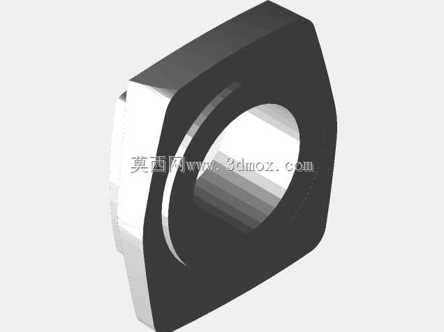 齿轮箱-ST4-200-PAM100112B5