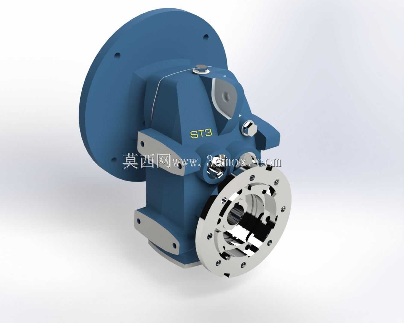 ������-ST3-160-PAM100112B5