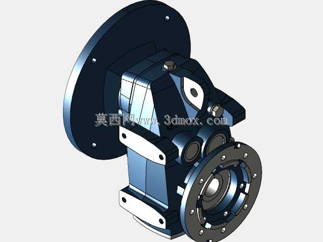 ������-ST3-160-PAM100112B5