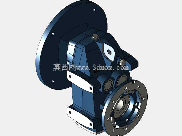 ������-ST3-160-PAM100112B5