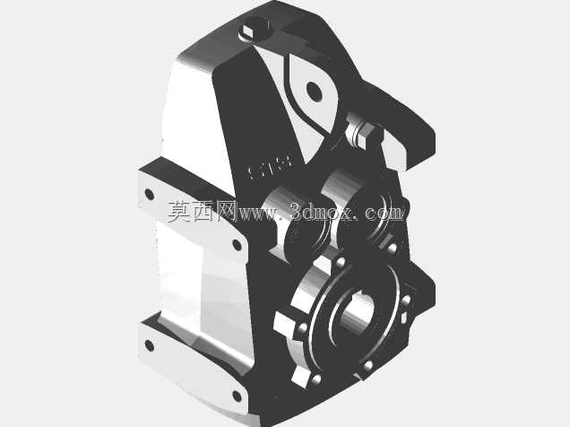 ������-ST3-160-PAM100112B5