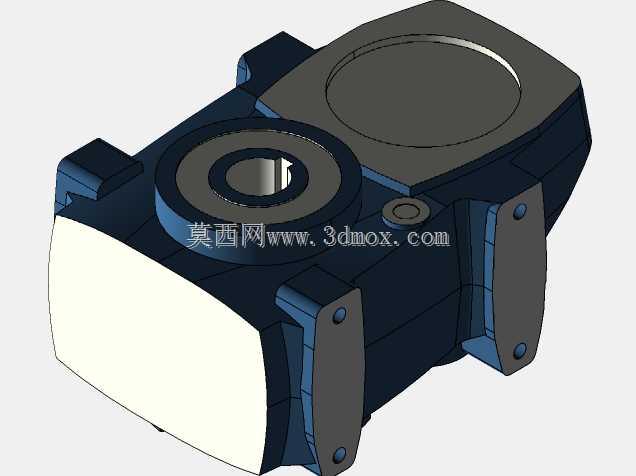 ������-ST3-160-PAM100112B5