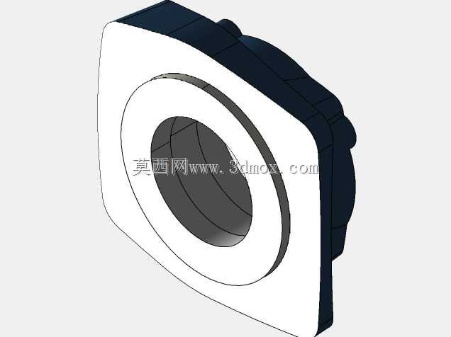 ������-ST3-160-PAM100112B5