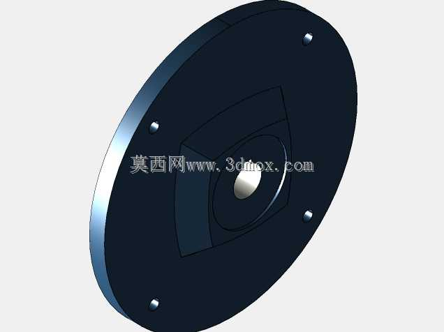 ������-ST3-160-PAM100112B5