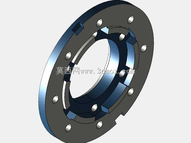 ������-ST3-160-PAM100112B5